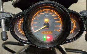 HARLEY NIGHT ROD VRSCDX SP 2009 HHH
