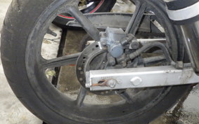 HONDA NS-1 GEN 2 AC12