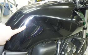 HONDA CB400SF GEN 4 A 2019 NC42