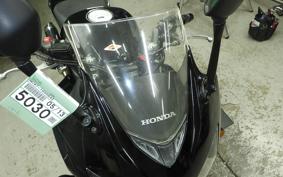 HONDA CBR400R ABS 2014 NC47