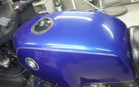 BMW R100RS 1985