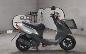 SUZUKI LET`S2 CA1PA