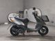 Фото Suzuki LET's 2 с японского аукциона