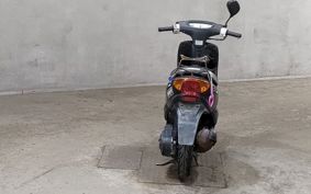 YAMAHA JOG SA16J
