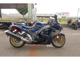 Фото Suzuki GSX1300R HAYABUSA 2008 с японского аукциона