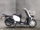 Фото Yamaha NEWS GEAR с японского аукциона