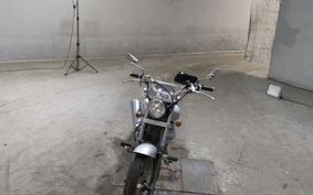 HONDA MAGNA 50 AC13