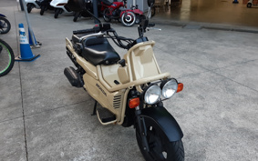 HONDA PS250 MF09