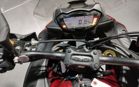 SUZUKI GSX-S1000F 2018 GT79B