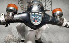 HONDA SUPER CUB70 C70
