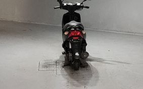 YAMAHA JOG ZR SA56J
