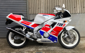YAMAHA FZR250R-1 3LN