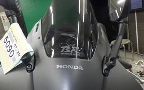 HONDA CBR600RR 2025 PC40