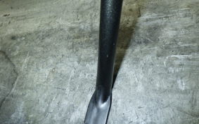 KAWASAKI Z125 PRO 1991 BR125H