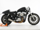 Фото Harley XL1200L 2011 с японского аукциона