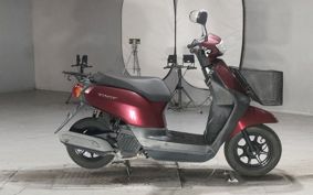 HONDA MANY CTOR AF79