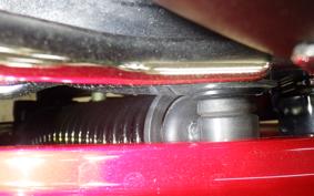 HARLEY FLHR 1750 2021