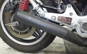 HONDA CB750F A 1980 RC04