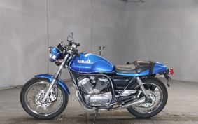 YAMAHA RNESSA 4DN