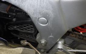 HONDA NS-1 GEN 2 AC12