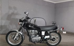 YAMAHA SR400 2019 RH16J