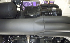 KAWASAKI Z900RS SE 2025 ZR900K