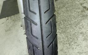 YAMAHA RZ50 Gen.2 RA02J