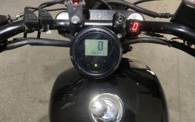 YAMAHA BOLT 950 R VN04J