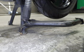 YAMAHA TRICITY 125 2023 SEC1J