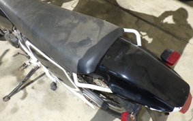 YAMAHA DT125R Gen.2 3FW