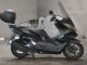 Фото Honda PCX 125 с японского аукциона