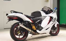 SUZUKI HAYABUSA Gen.3 2022 EJ11A