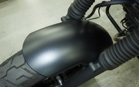 KAWASAKI ELIMINATOR400-3 2025 EL400A