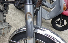 YAMAHA YB-1 Gen.2 UA05J