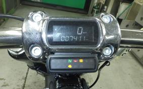 HARLEY FXBR1920 2023