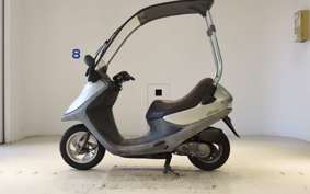 HONDA CABINA 90 2022 HF06