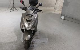 YAMAHA MAJESTY 155S SG28J