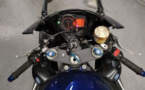 SUZUKI GSX-R1000 2005 B6121