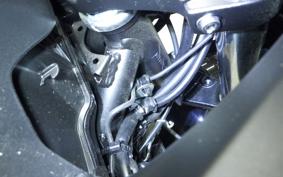 HONDA NC750X DCT 2026 RH23