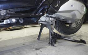 HONDA PCX 150 2023 KF30