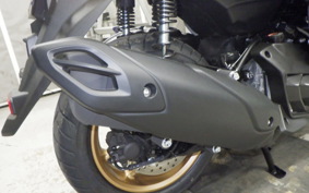 YAMAHA NMAX155-3 SG92J