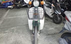 YAMAHA MATE 50 UA04J