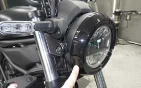 KAWASAKI ELIMINATOR400-3 2023 EL400A
