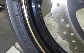KAWASAKI NINJA 250 2 1999 EX250P