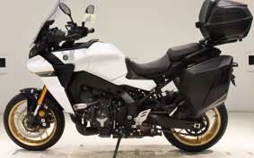 YAMAHA TRACER 9 GT 2023 RN70J