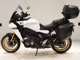 Фото Yamaha TRACER 9 GT 2023 с японского аукциона