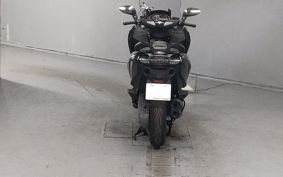 BMW C650GT 0C05