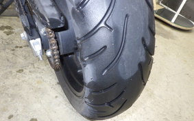 HONDA CBR400R 2017 NC47
