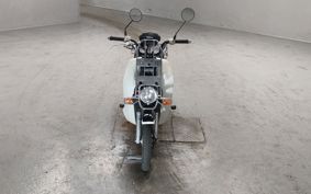 HONDA SUPER CUB110 JA07