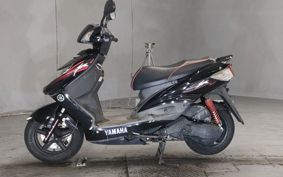 YAMAHA CYGNUS125X SE44J